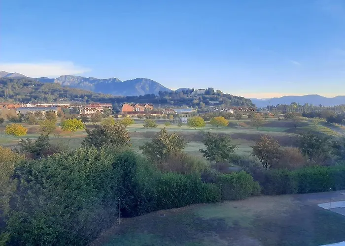 Cavalieri