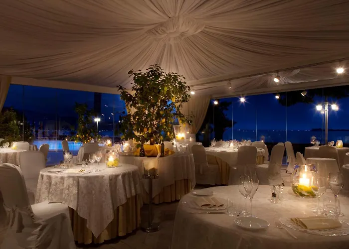 Grand Gardone