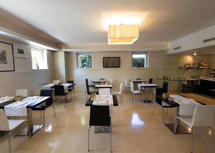 La Dimora del Baco Hotel