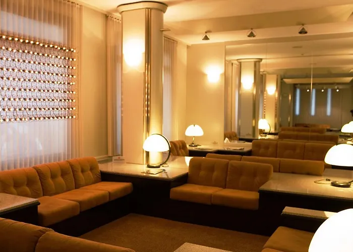 Sure By Best Western Milano