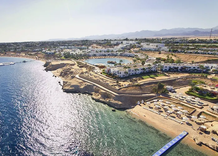 Hotel adatto agli animali: Domina Oasis Hotel & Resort