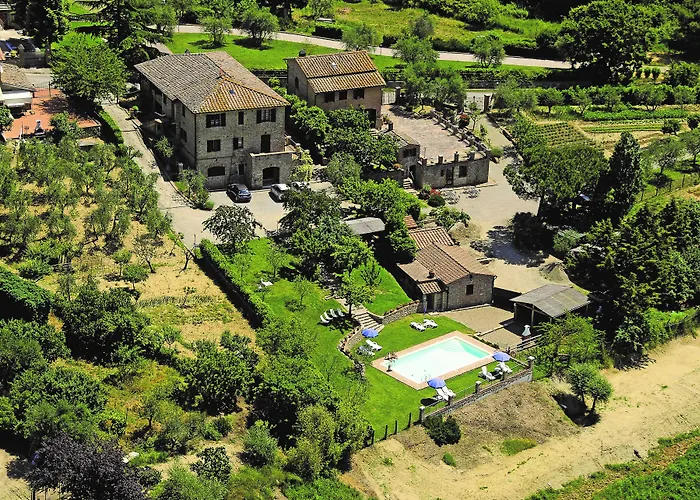 Casale Virgili