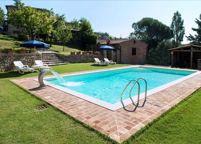 Casale Virgili