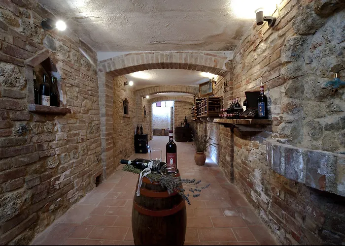 Casale Virgili