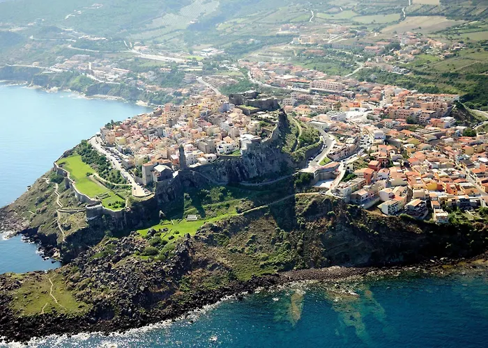 Il Borgo BagaBaga - Exclusive Country Retreat