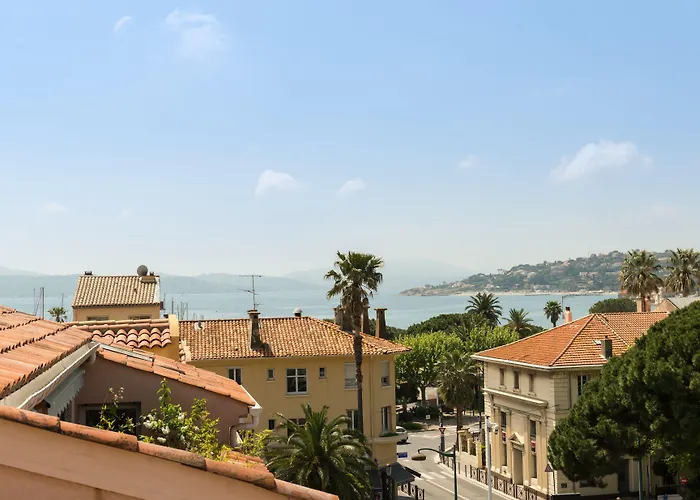 Hotel adatto agli animali: Best Western Hotel Matisse