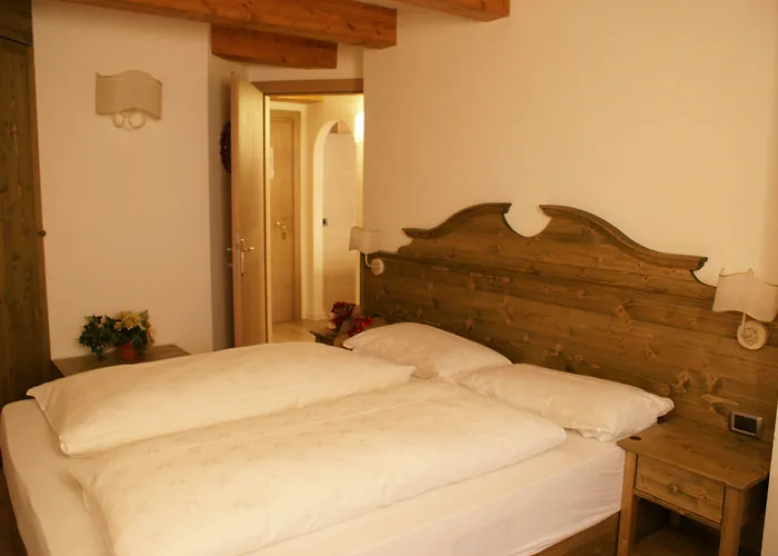 Hotel Resort Al Sole