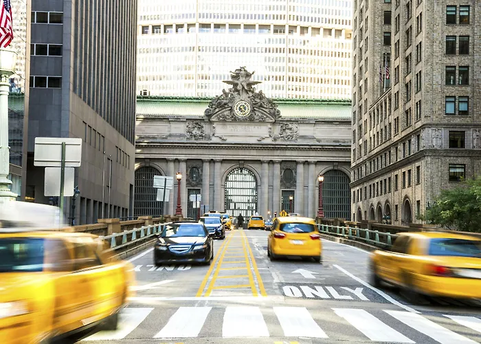 Gotham