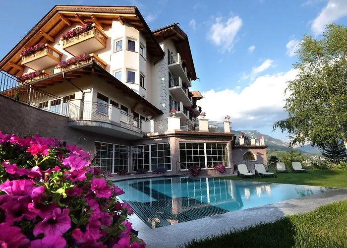 Lagorai Resort&Spa