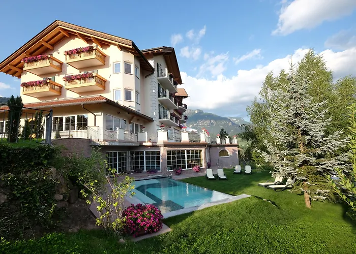 Lagorai Resort&Spa