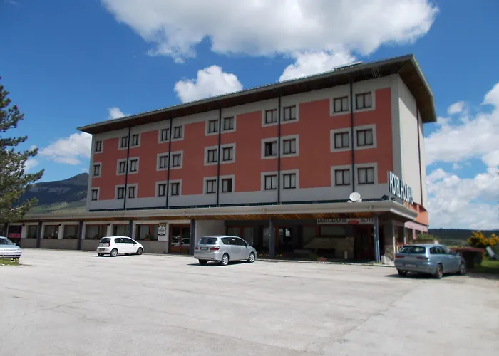 Hotel Ping Pong: Hotel Holidays