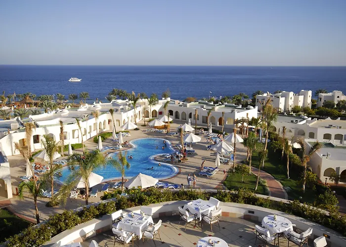 Sunrise Diamond Beach Resort -Grand Select