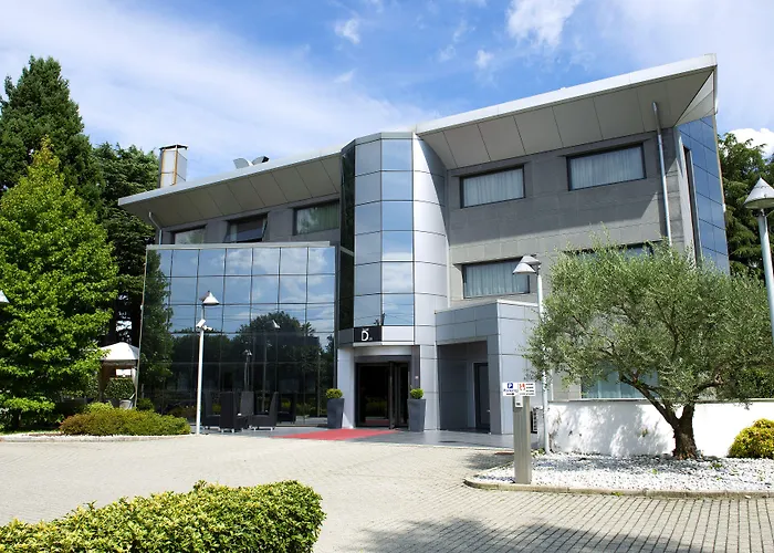 Hotel D120