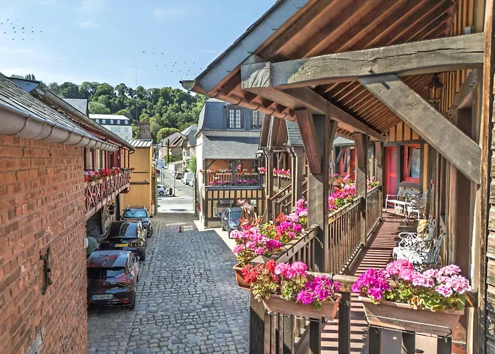 Hotel all'aeroporto: Hotel La Diligence