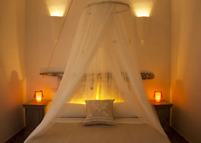 Li Espi Country Resort
