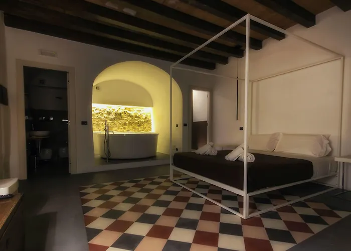 Antichi Ricordi