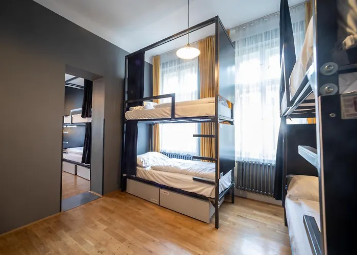  Czech Inn