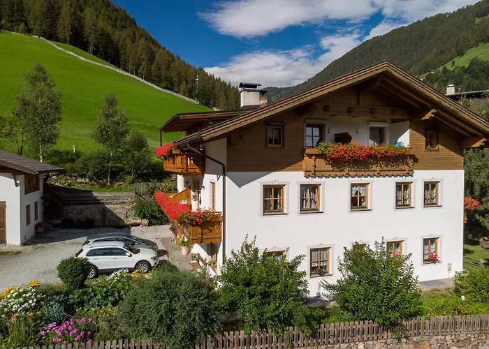 Sennerhof