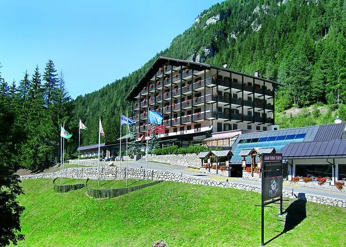  Il Caminetto Sport