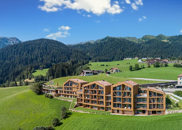 Erlebnisort Gassenhof