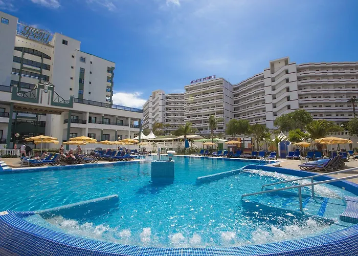 Albergo economico: Hotel Green Field