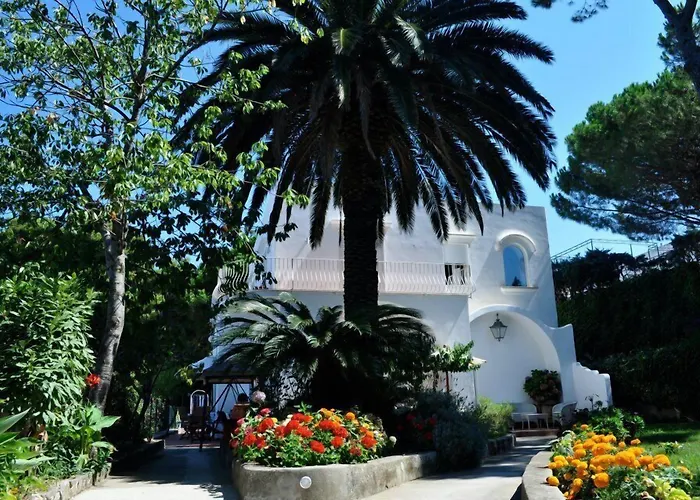 B&B Il Sogno