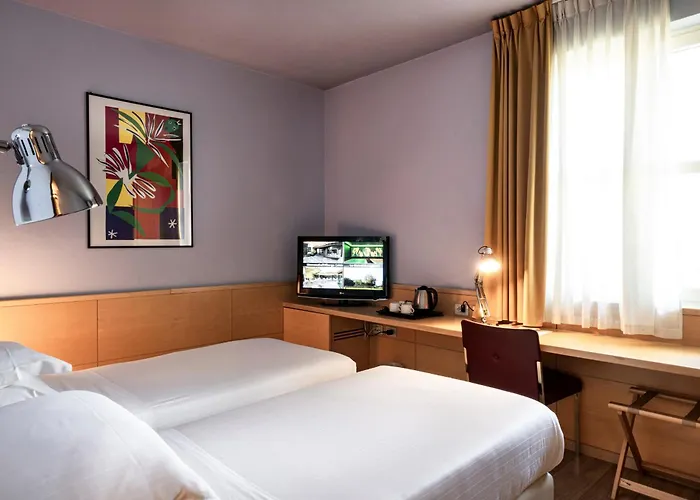 Albergo Celide
