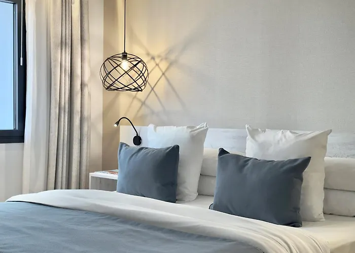 Óbal Hotel Marbella