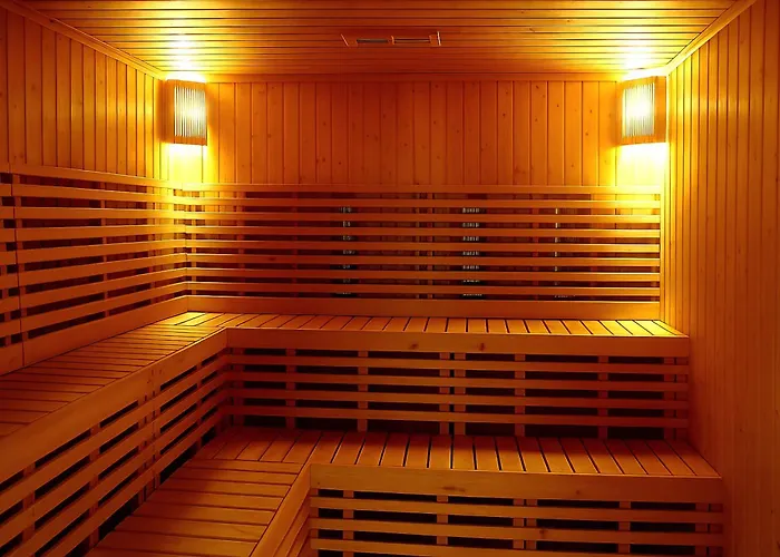 Hotel di lusso: Amaranth Suvarnabhumi Hotel - Free Suvarnabhumi Airport Shuttle