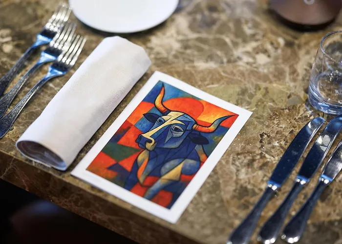 Grand Hotel Brioni Pula, A Radisson Collection Hotel