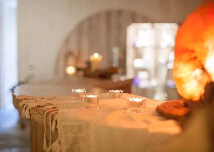 Grand Hotel Gortani - Borgo Gortani