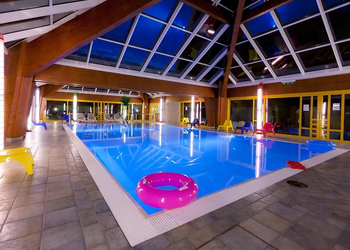 Grand Hotel Gortani - Borgo Gortani