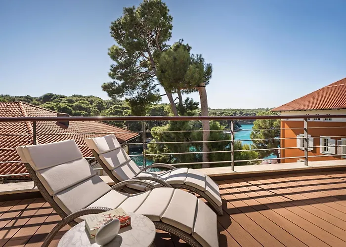Boutique Hotel Alhambra