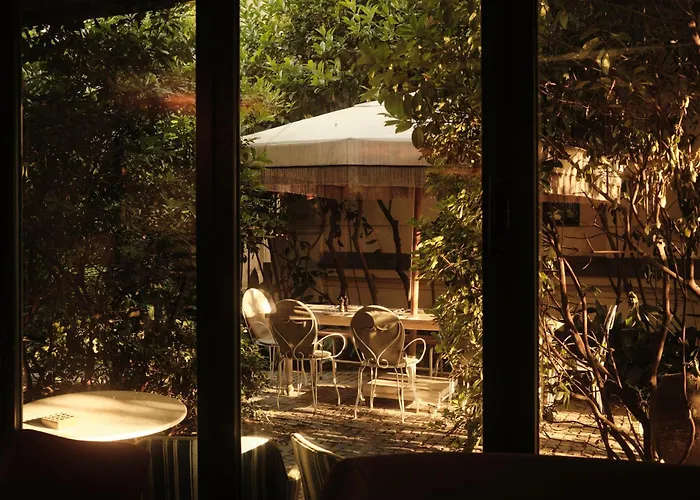Soho House