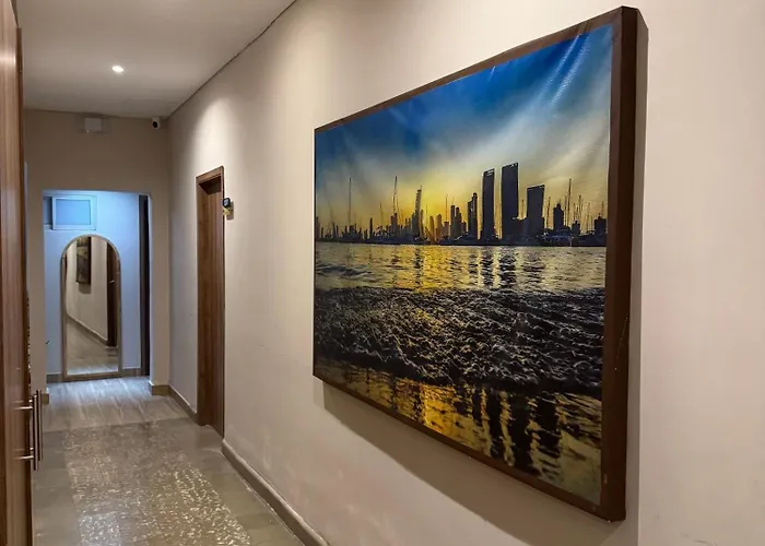 Casa Roman Hotel Boutique