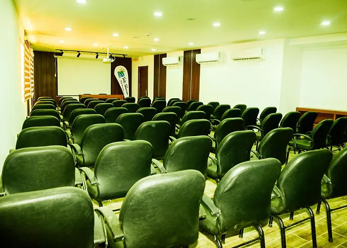 Seti Sharm Palm Beach Resort Families And Couples Only