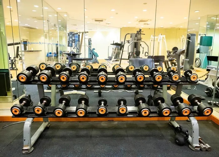 Motel: Buddy Lodge, Khaosan Road