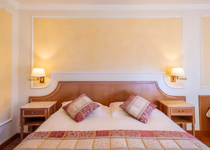 Grand Hotel Dino