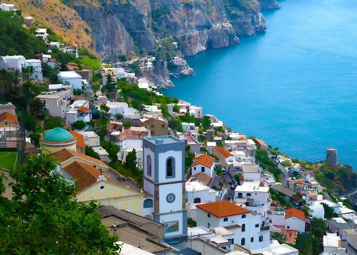 Albadamare Boutique