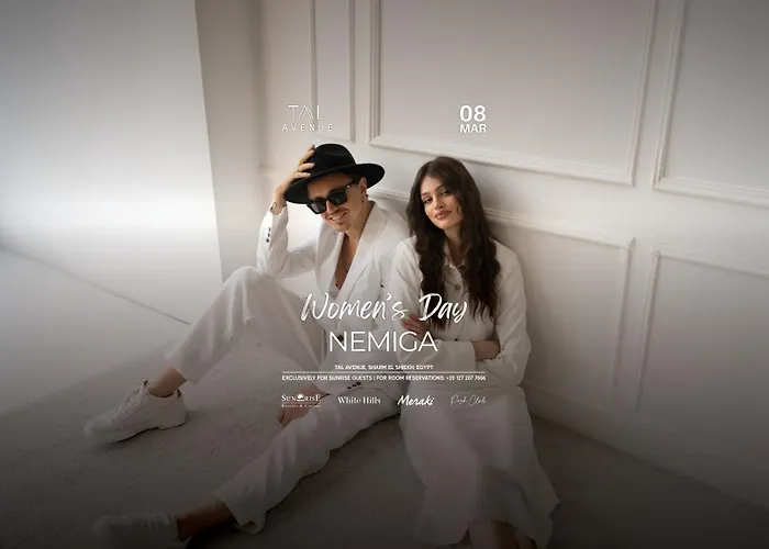 Sunrise Diamond Beach Resort -Grand Select