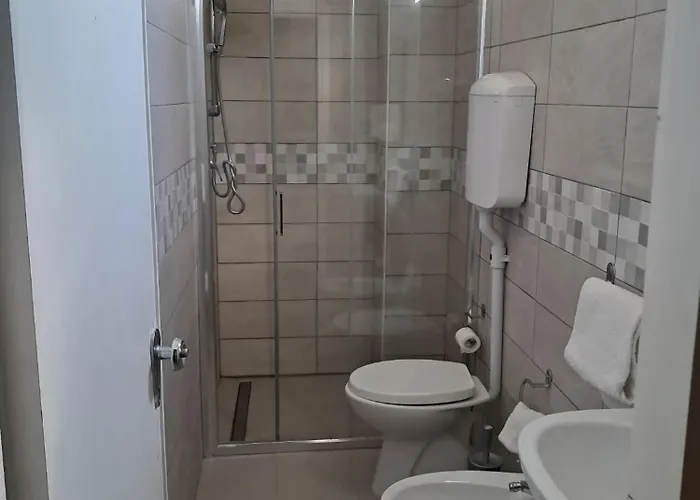 Expo Fiera Beach Jasmine