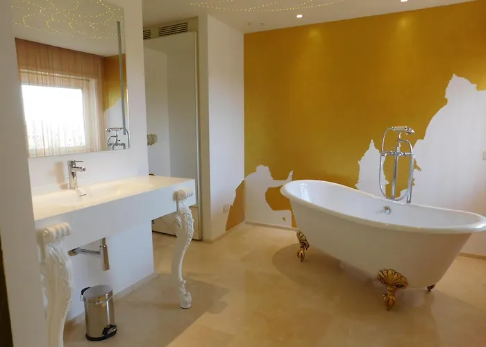 Hotel familiare: Hotel Ripa Roma