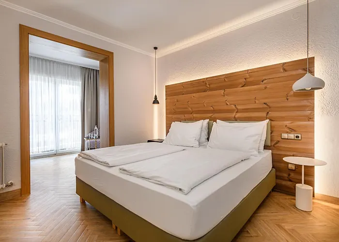 Hotel Voelserhof - Bergbahn Im Sommer 2026 Inklusive