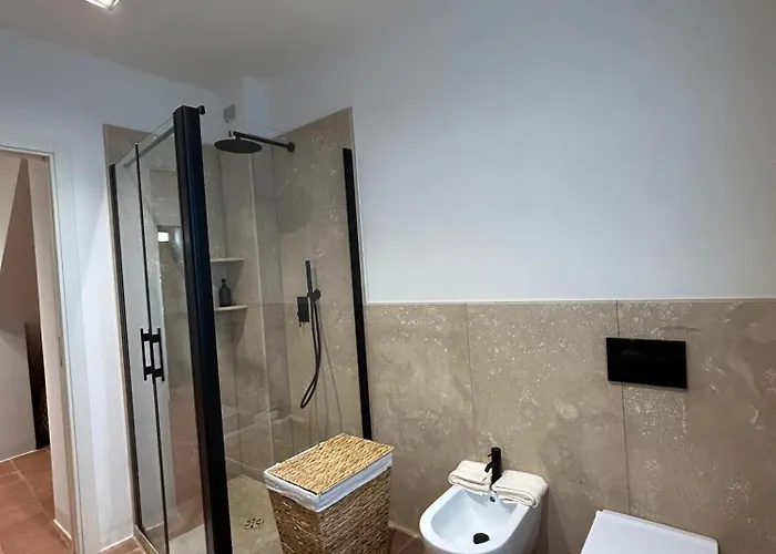 Albergo Ristorante Garibaldi