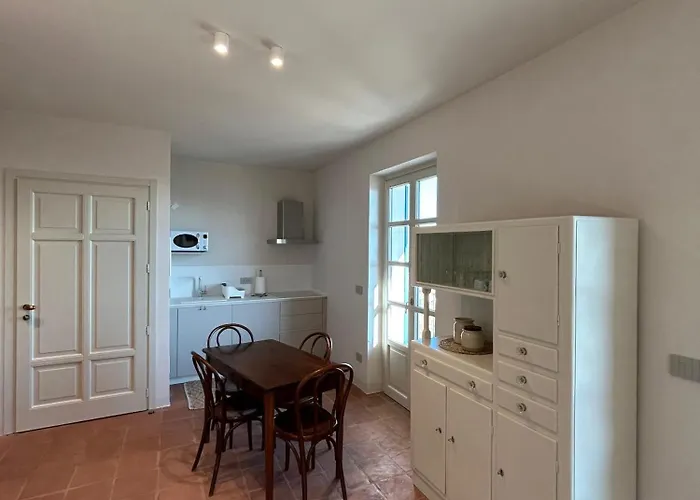 Albergo Ristorante Garibaldi