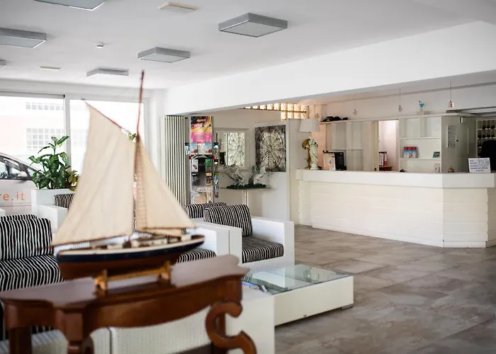 Hotel Duca di Kent