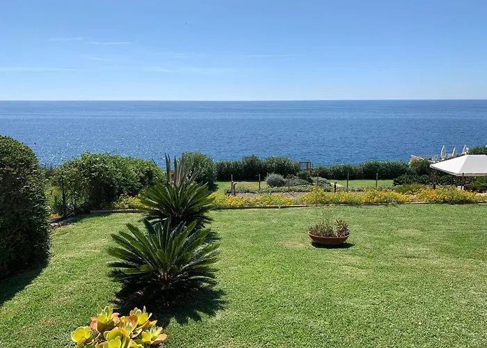 Villa Luce