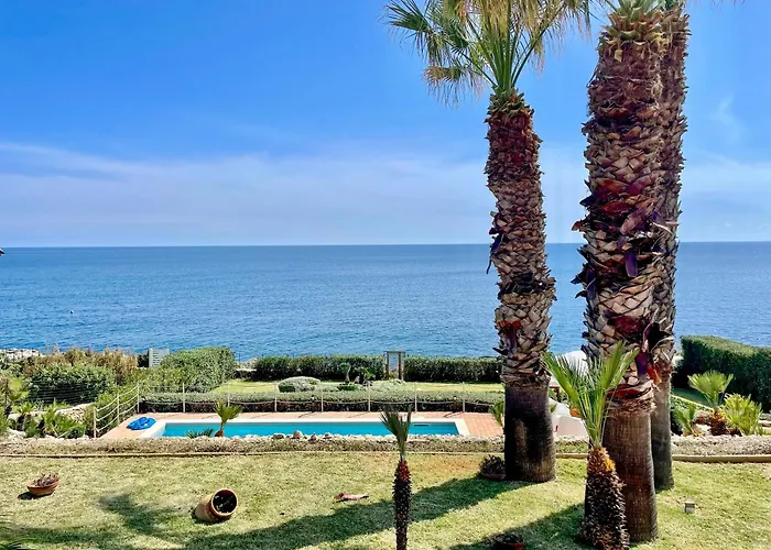 Villa Luce
