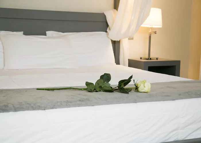 Cortona Resort&Spa - Villa Aurea