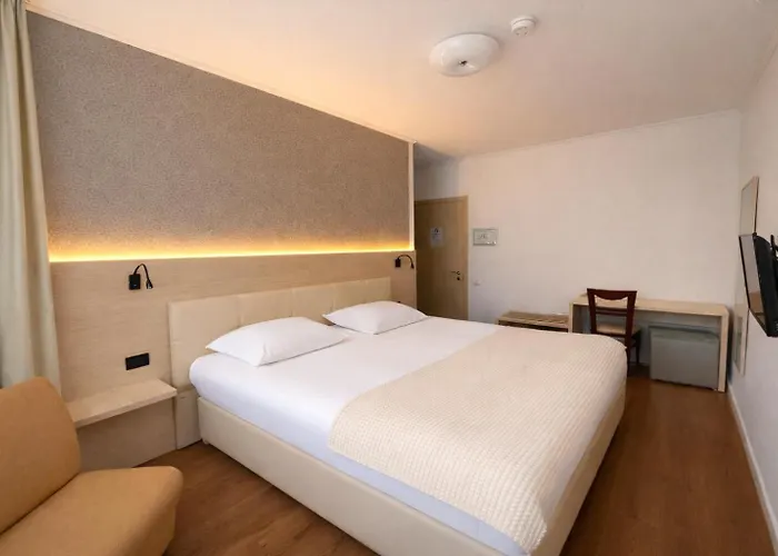 Albergo economico: Signature Idea Hotel
